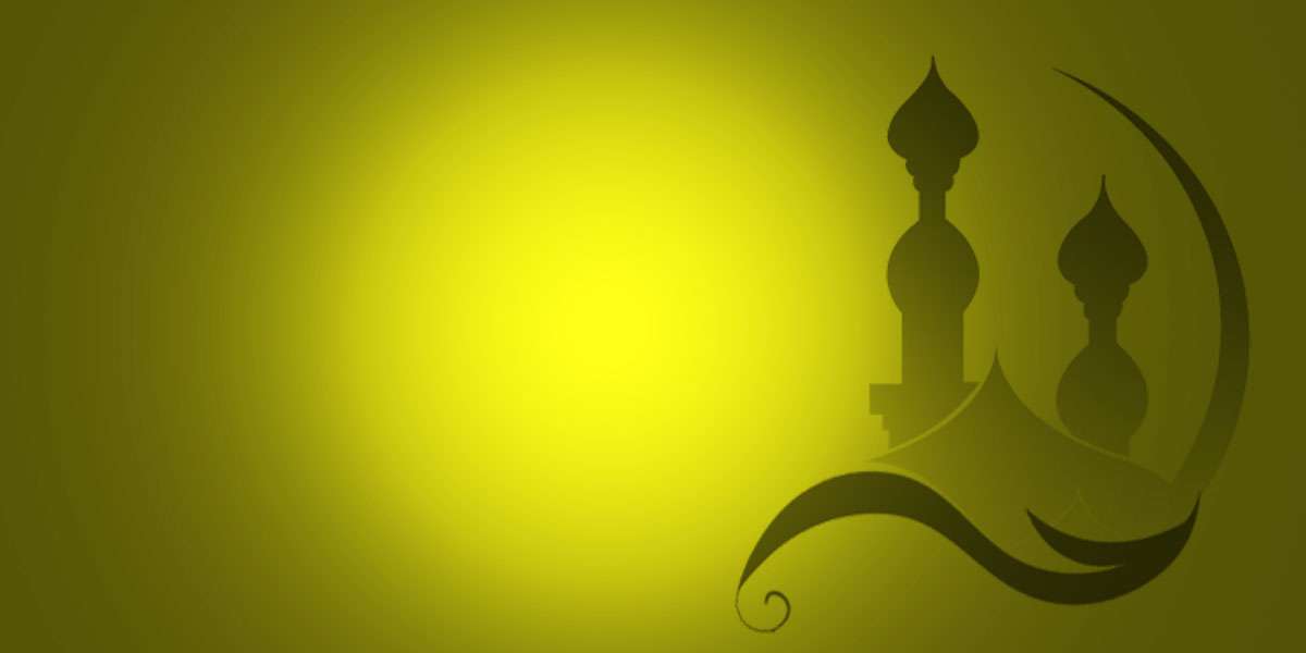 Ас-Самири и Золотой телец