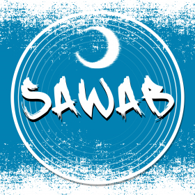 Sawab