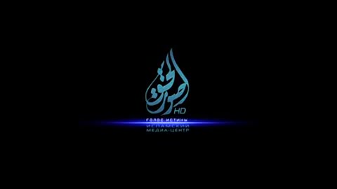 Жизнеописание Хасана аль-Басри