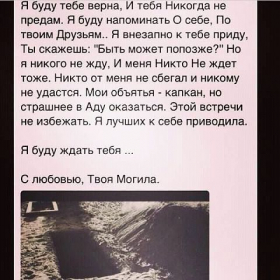 Alim Hataev Profile Picture