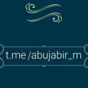 elplaga Profile Picture