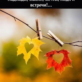 manvalitgo Profile Picture