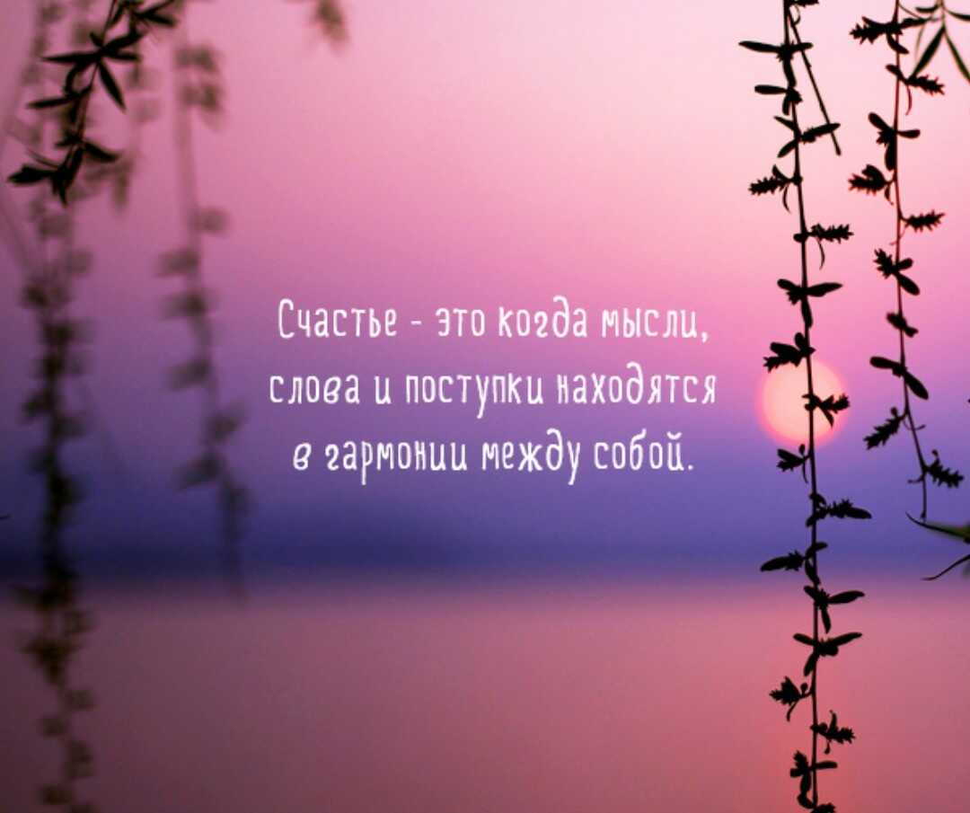 UmHasan Profile Picture