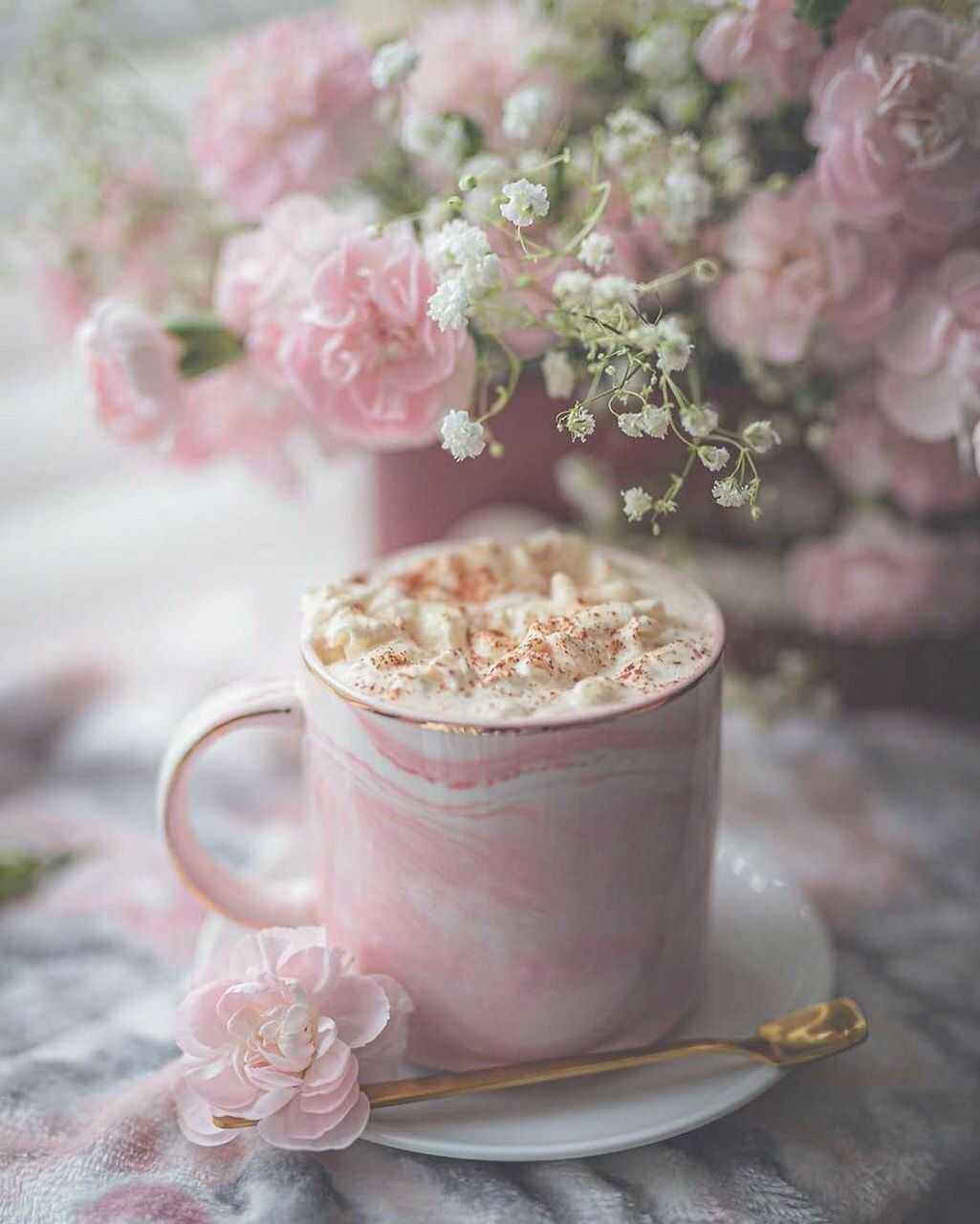 Лейла Аржиматова