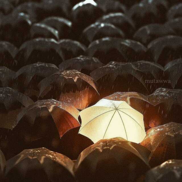 Umm Imran Profile Picture