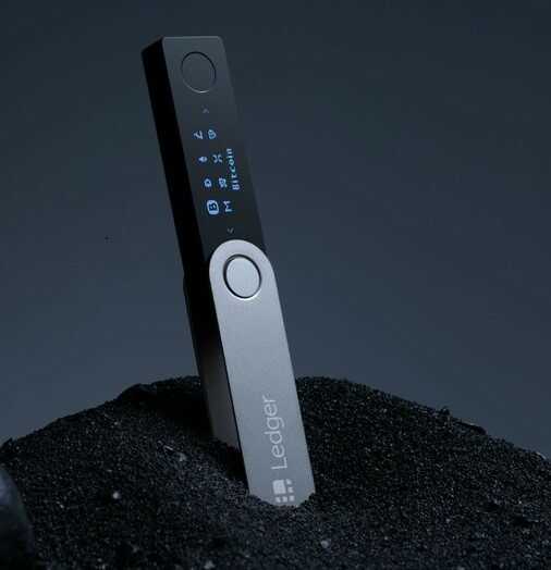 deendoughouz Profile Picture