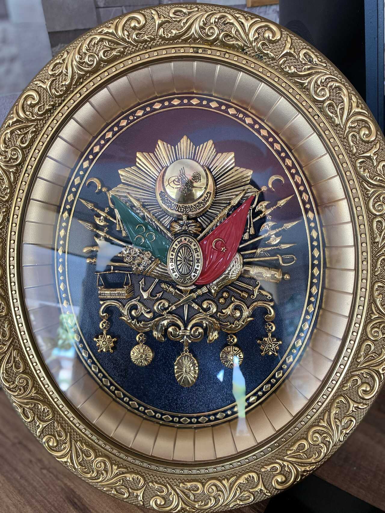 Yalkun Profile Picture