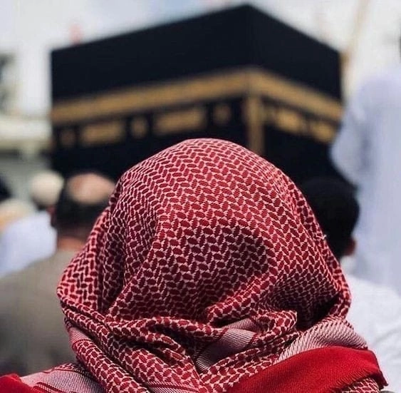 Аль Аль Profile Picture