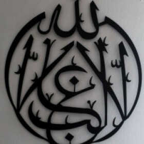 Mete234 profile picture