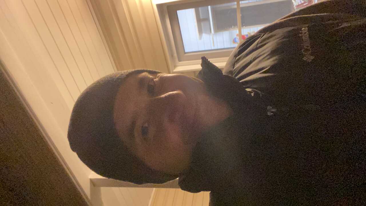 Рустам Усманов