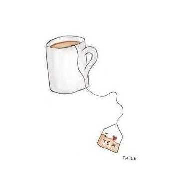 Зайнаб Исаева