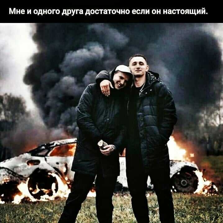 Мухамеджан Ибранов