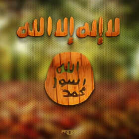 Abdulla80 Profile Picture