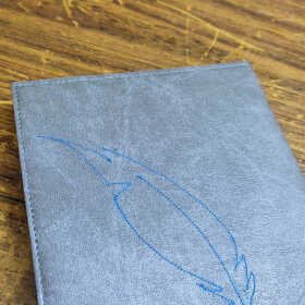 Mirzo Mirza Profile Picture