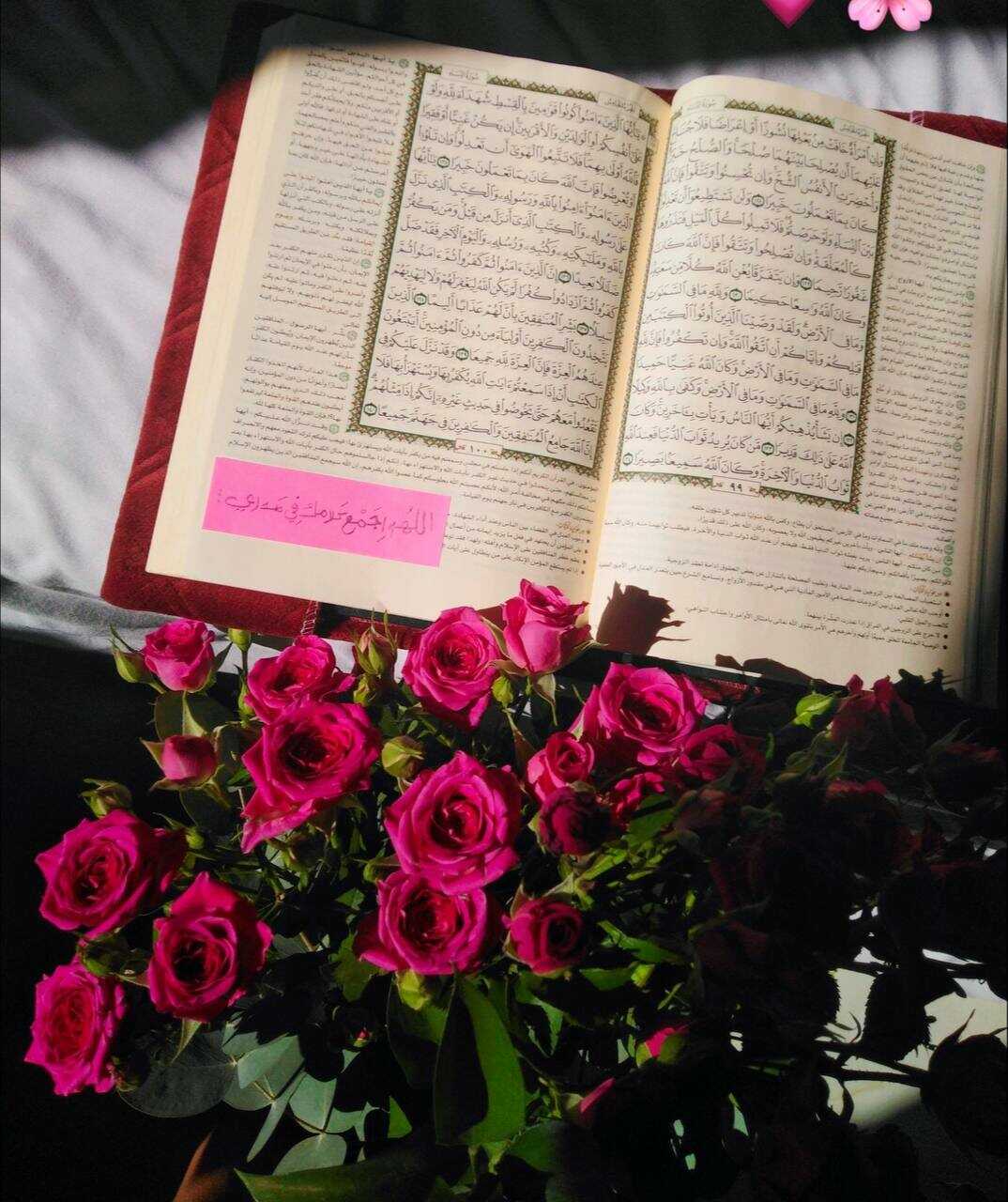 جنة بنت روسلان