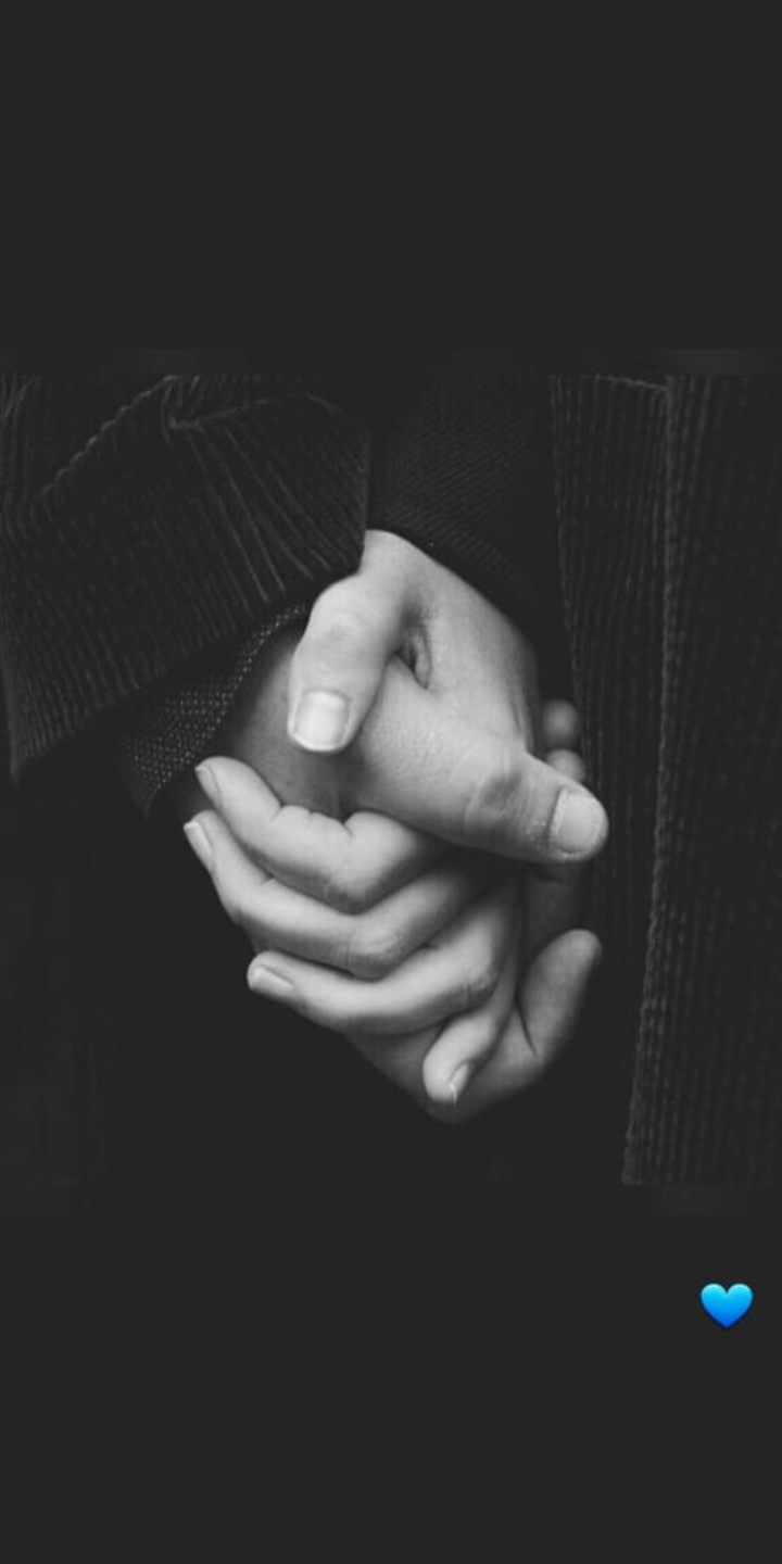 Miiiramm Profile Picture