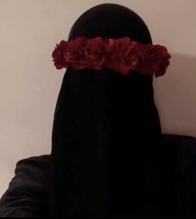 Айша Идрисова