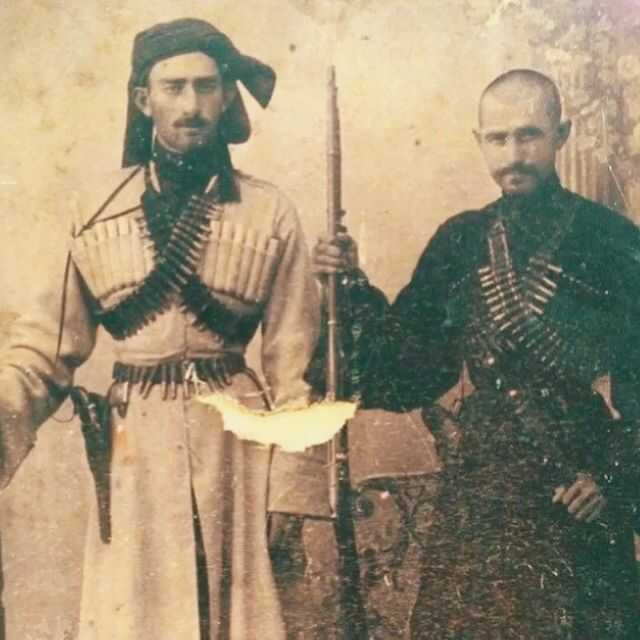 taulu Profile Picture