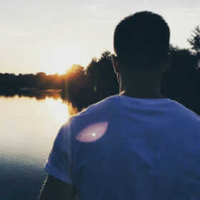 Adam Kunaev Profile Picture