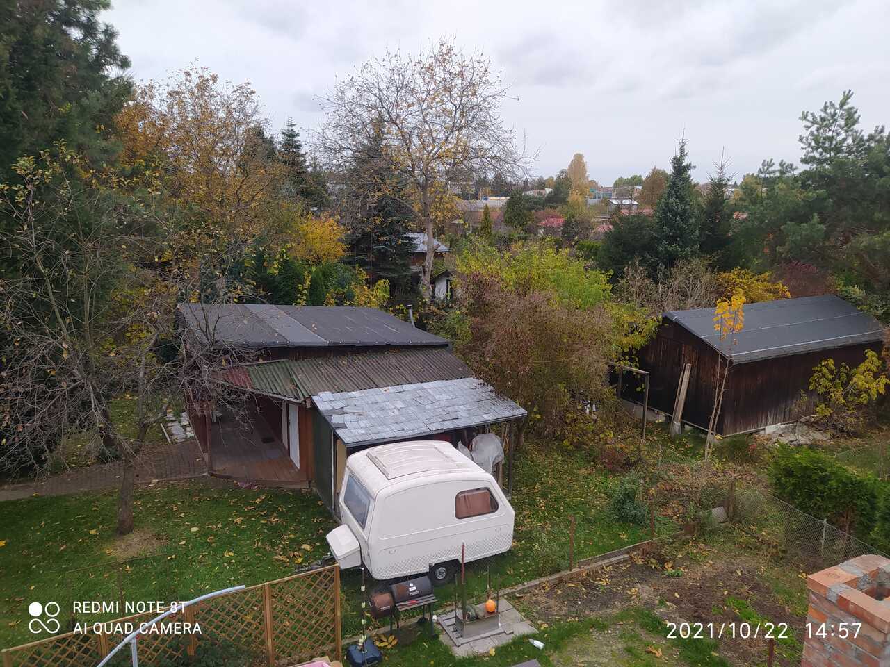 Абу-зарр Алиев Profile Picture