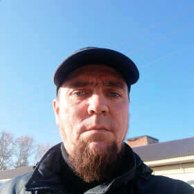 Ильшат Садык Profile Picture