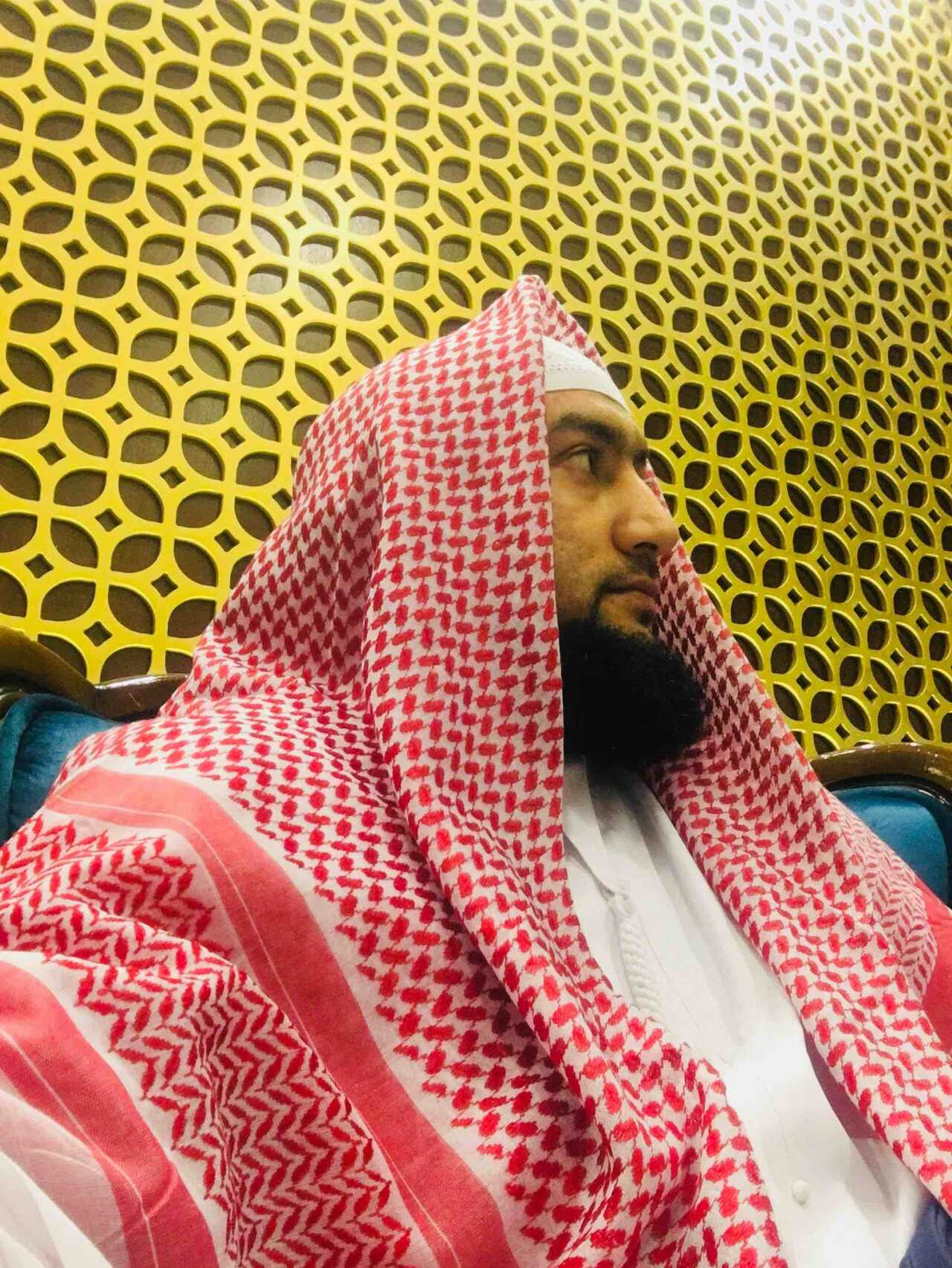 Ilkham profile picture