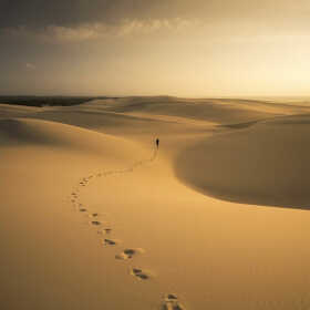 Абу Хурайра Ферганск