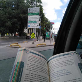 Zoshka Profile Picture