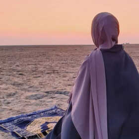 Гюнай Гасанова