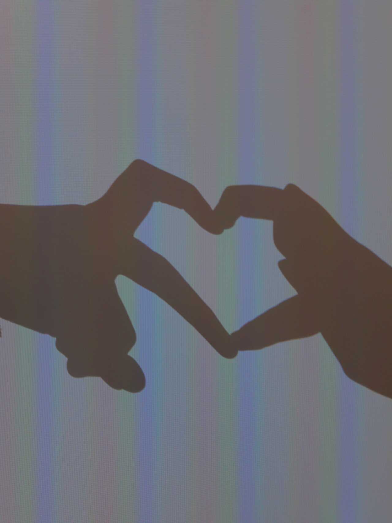 فاطمة aushe8a Profile Picture