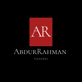 AbdurRahman profile picture