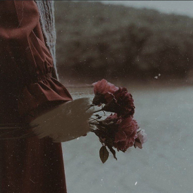 Фаина Ибрагимова Profile Picture