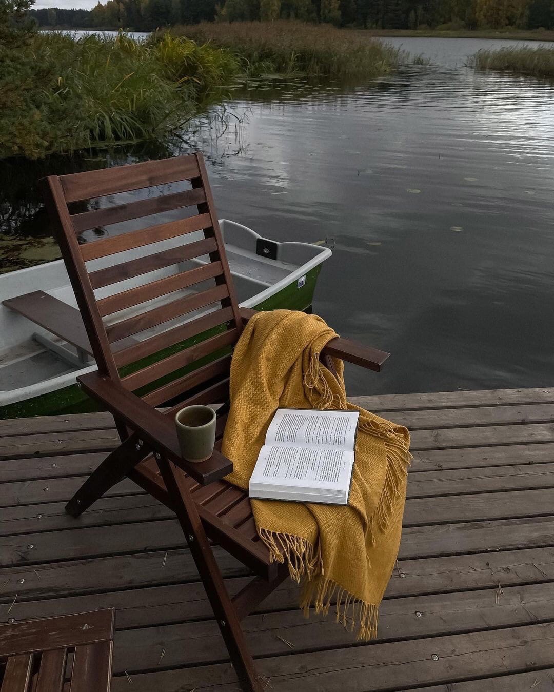 Х А Profile Picture