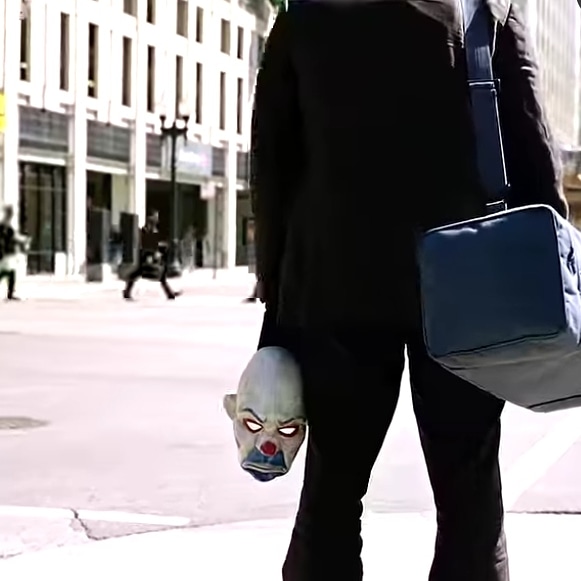 Dean Read Profile Picture