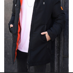 Rasul Rasuloff Profile Picture