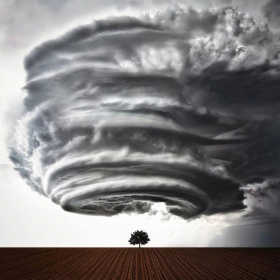 Иса Xlаji Profile Picture