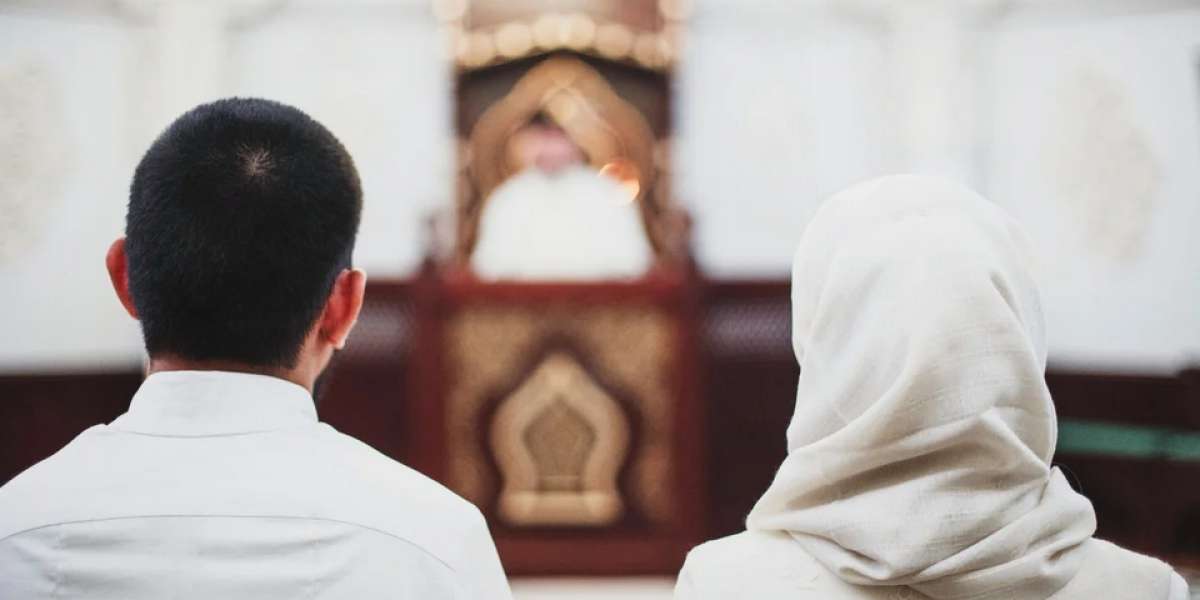 Различие между таляк, хуль‘ и фасх (виды расторжения брака)