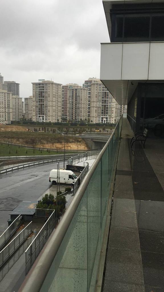 Салман Мусаев Profile Picture