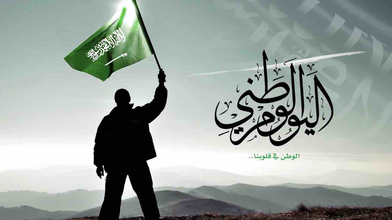 Muhammadd Profile Picture