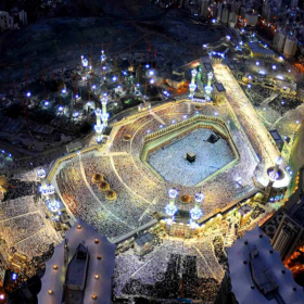 Курбан Шихов