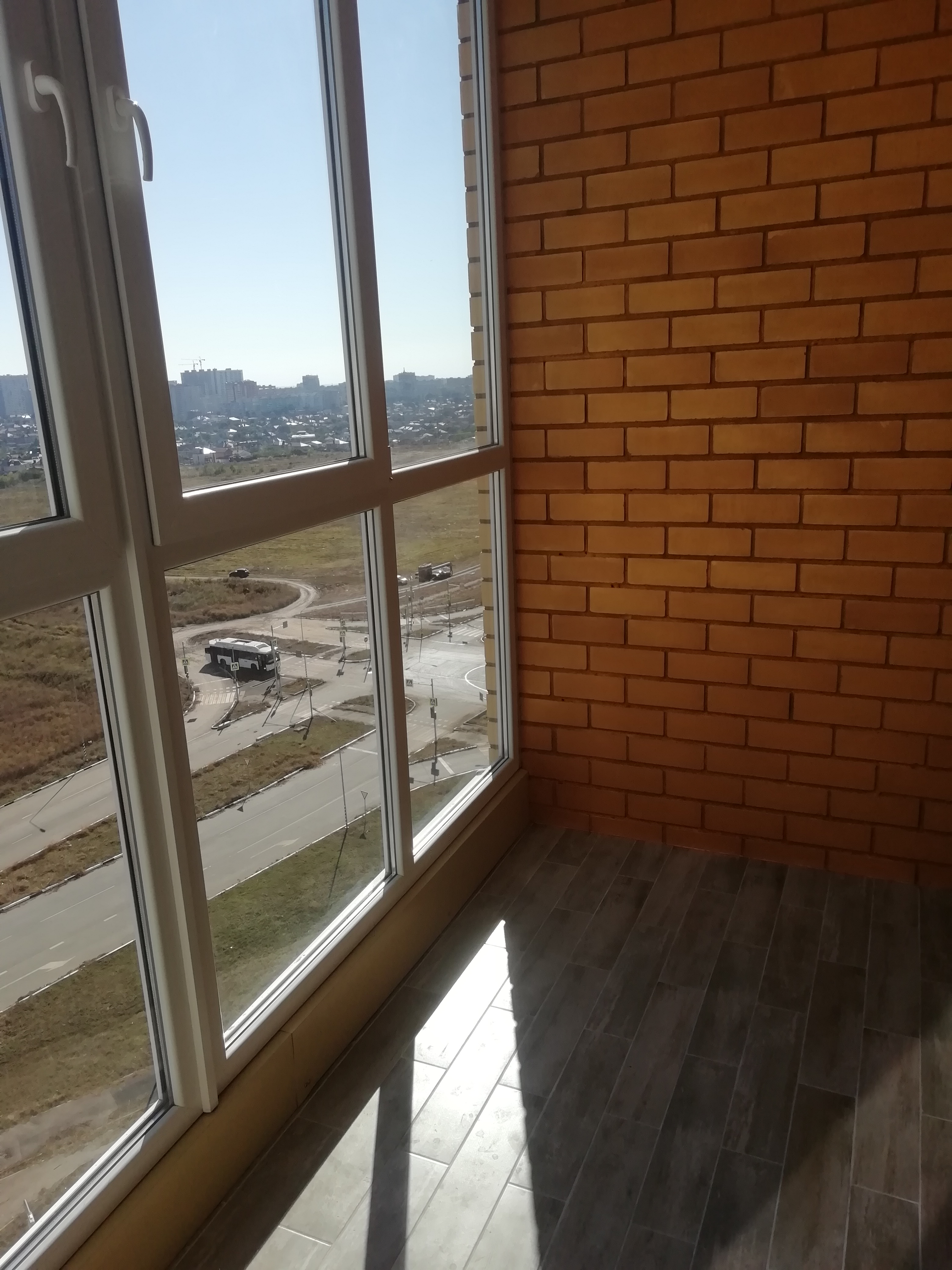 bruceleell Profile Picture