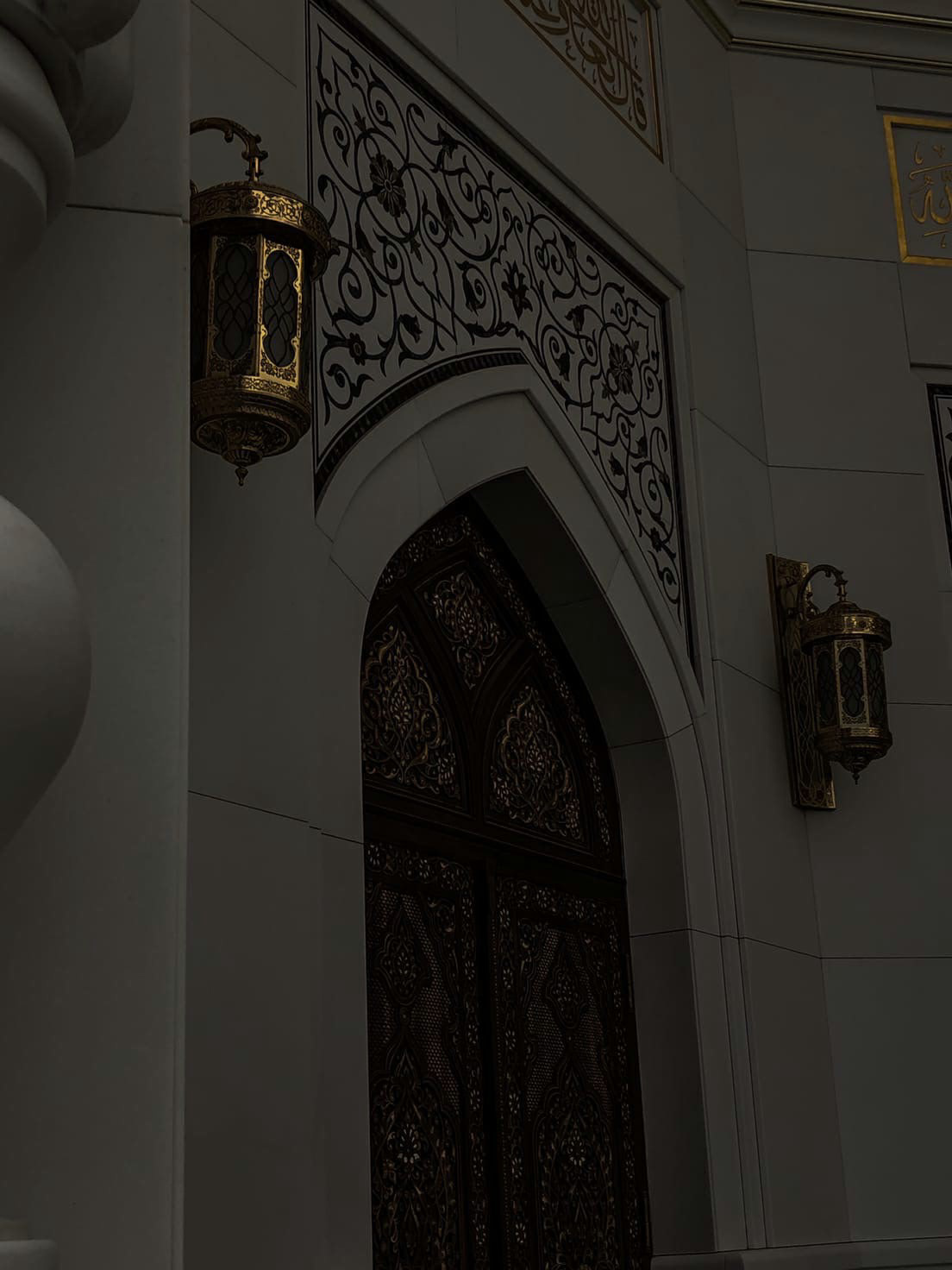 Ell Vii Profile Picture