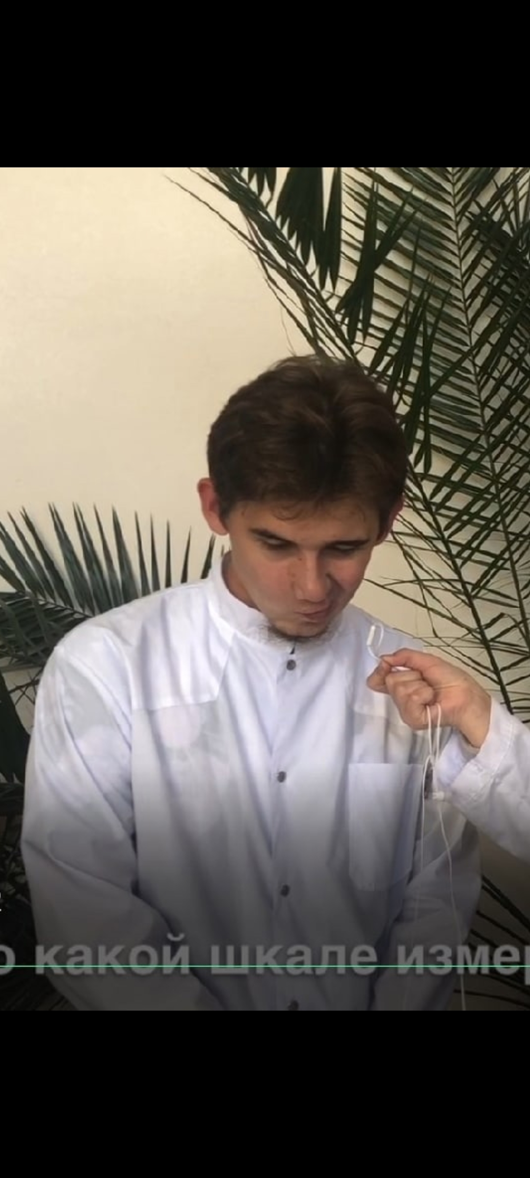 Илья Ермольев Profile Picture