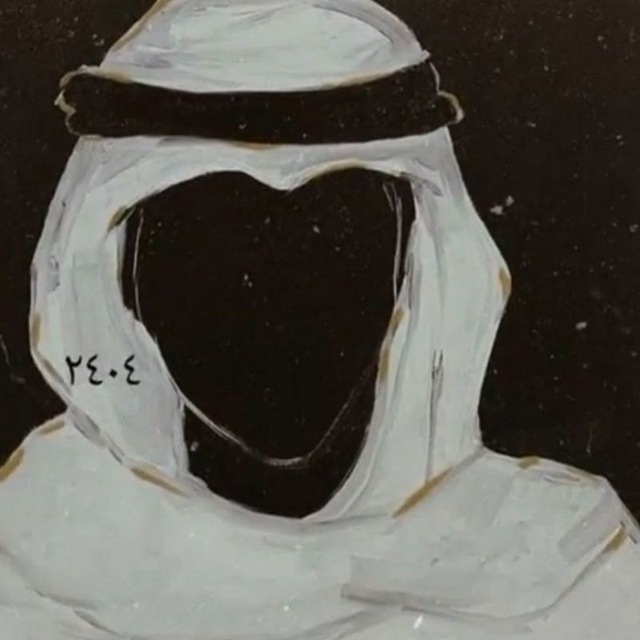 Najibullo Jomahmadov Profile Picture