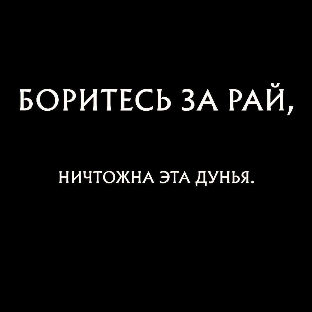 Marat Alibekov Profile Picture