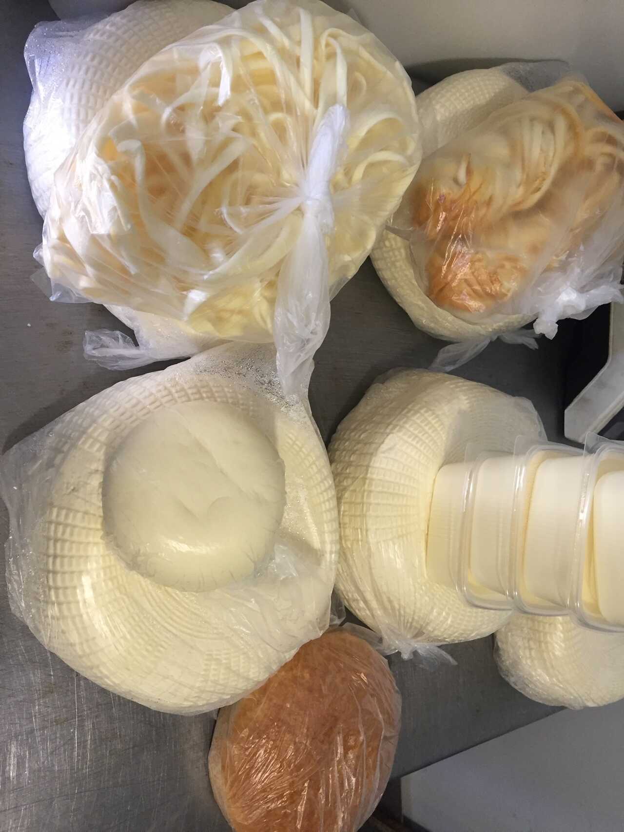 Риназ Гасимов