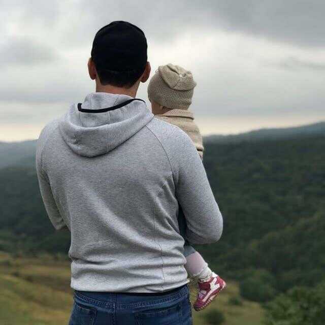 Фархад Алиметов