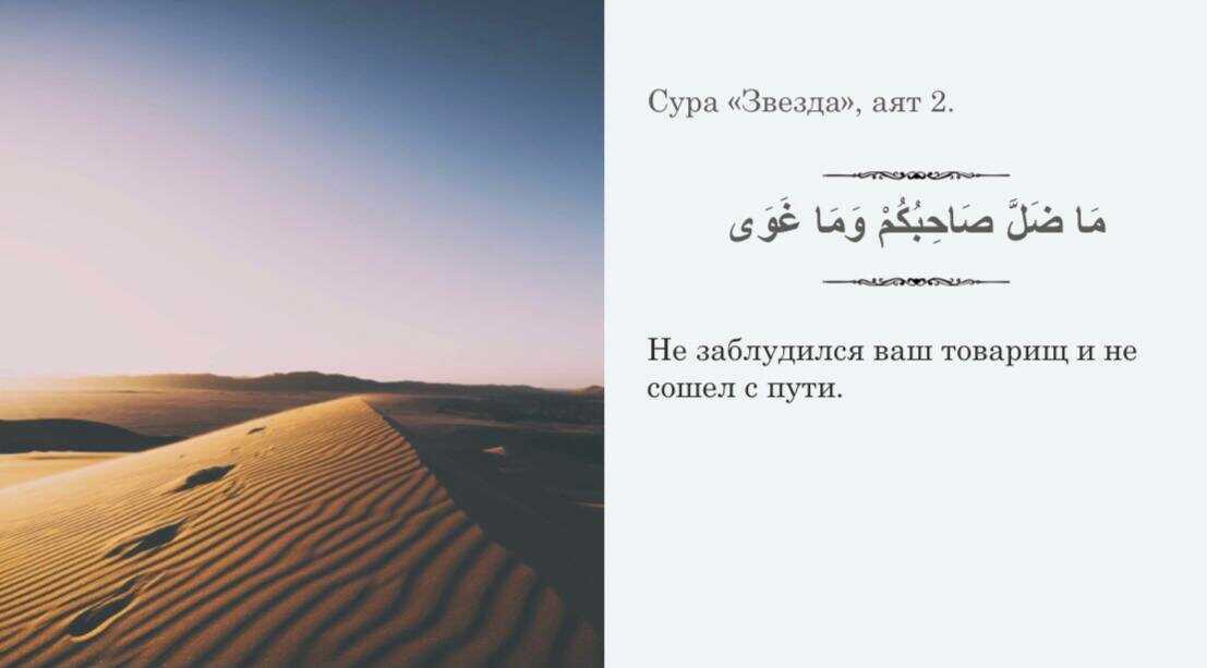 Зилия Бикметова Profile Picture