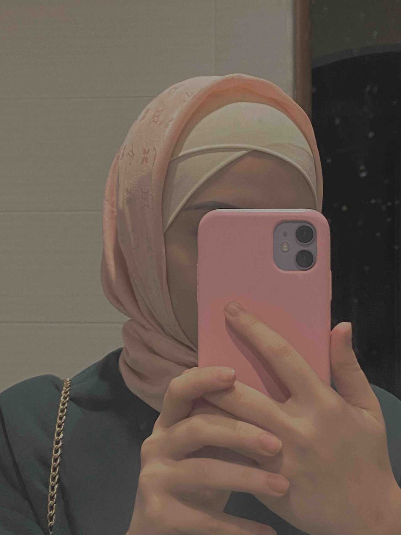 Самира Шарафдина