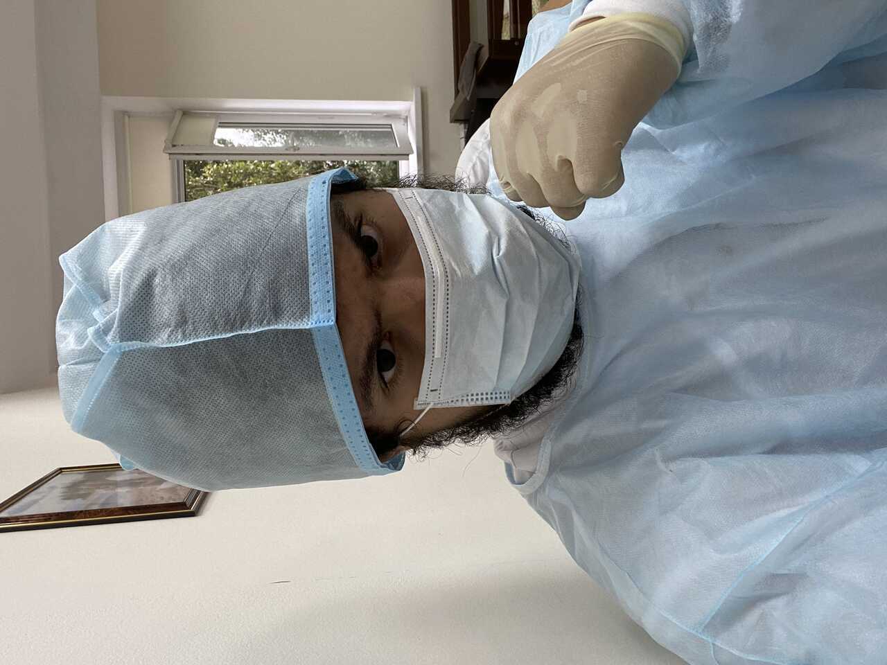 Абу Икрима Profile Picture